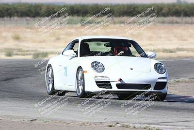 media/Sep-15-2024-Speed Ventures (Sun) [[7a54f7ed2f]]/Purple Group/Session 1 (Outside Grapevine)/